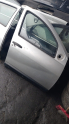 DACİA SANDERO SAĞ ÖN KAPI GÜÇMANLAR OTO 05301378692