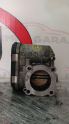 Oto Çıkma Parça / Fiat / Linea / Motor / Gaz Kelebeği / Çıkma Parça 