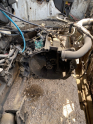 PEUGEOT PARTNER BERLİNGO 1.9 ORJİNAL ÇIKMA ŞANZIMAN
