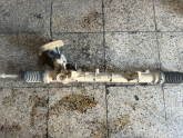 Oto Çıkma Parça / Dacia / Duster / Direksiyon / Direksiyon Kutusu / Çıkma Parça 
