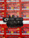 Oto Çıkma Parça / Fiat / Fiorino / Motor / Emme Manifoldu / Çıkma Parça 