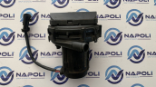 Oto Çıkma Parça / Maserati / Quattroporte / Motor / Vakum Pompası / Çıkma Parça 