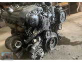 Oto Çıkma Parça / Honda / Civic / Motor / Motor (komple) / Çıkma Parça 