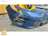 Oto Çıkma Parça / Renault / R 5 / Tampon / Ön Tampon / Çıkma Parça 