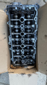 Oto Çıkma Parça / Peugeot / 308 / Motor / Eksantrik / Çıkma Parça 
