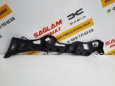 Oto Çıkma Parça / Dacia / Sandero / Tampon / Tampon Braketi / Çıkma Parça 