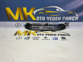 Oto Çıkma Parça / Mercedes / C Serisi / Kaporta & Karoser / Bakalit / Sıfır Parça 