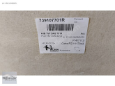Oto Çıkma Parça / Renault / Captur / Koltuk & Döşeme / Tavan Döşemesi / Çıkma Parça 