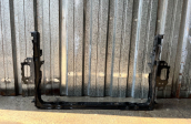 TOYOTA COROLLA 2007-2010 ÖN PANEL