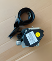 VOLKSWAGEN JETTA 2011-2018 SOL EMNİYET KEMERİ SIFIR 5C6857705C