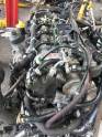 OPEL ASTRA 1.3 DİZEL KOMPLE DOLU MOTOR