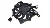 PORSCHE TAYCAN FAN SIFIR ORJİNAL