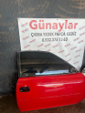 OPEL ASTRA F TEK SAĞ ÖN KAPI