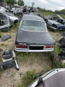 Oto Çıkma Parça / Mercedes / 280 / Koltuk & Döşeme / Kapı Döşemesi / Çıkma Parça 