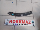 Oto Çıkma Parça / Mercedes / B Serisi / Kaporta & Karoser / Dodik / Çıkma Parça 