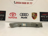Oto Çıkma Parça / Hyundai / i10 / Far & Stop / Sinyal Lambası / Çıkma Parça 