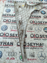 Oto Çıkma Parça / Volkswagen / Passat / Filtre / Hava Filtre Kapağı / Çıkma Parça 