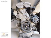 Oto Çıkma Parça / Hyundai / ix35 / Motor / Motor (komple) / Çıkma Parça 