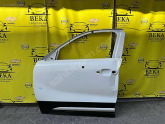 Oto Çıkma Parça / Opel / Mokka / Kaporta & Karoser / Sol Ön Kapı / Çıkma Parça 