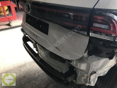 Oto Çıkma Parça / Volkswagen / Taigo / Kaporta & Karoser / Bagaj Kapağı / Çıkma Parça 