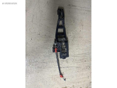 Oto Çıkma Parça / Ford / C-Max / Kaporta & Karoser / Kapı Kilidi / Çıkma Parça 