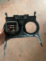 Oto Çıkma Parça / Opel / Corsa / Kalorifer / Kalorifer Izgarası / Çıkma Parça 
