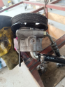 Oto Çıkma Parça / Opel / Omega / Direksiyon / Direksiyon Pompası / Çıkma Parça 