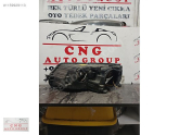 Oto Çıkma Parça / Skoda / Octavia / Far & Stop / Sağ Ön Far / Çıkma Parça 