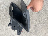 Oto Çıkma Parça / Opel / Grandland X / Göğüslük & Torpido / Torpido Gözü / Çıkma Parça 