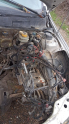 Oto Çıkma Parça / Fiat / Marea / Elektrik / Elektrik Tesisatı / Çıkma Parça 