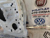 Oto Çıkma Parça / Nissan / Juke / Kaporta & Karoser / Sol Arka Kapı / Çıkma Parça 