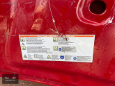 Oto Çıkma Parça / Alfa Romeo / Stelvio / Kaporta & Karoser / Kaput / Çıkma Parça 