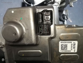 Oto Çıkma Parça / Opel / Mokka / Direksiyon / Direksiyon Kolon Kilidi / Sıfır Parça 