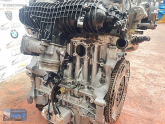 Oto Çıkma Parça / Volvo / XC60 / Motor / Motor (komple) / Çıkma Parça 