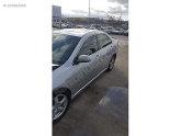 Oto Çıkma Parça / Honda / Accord / Kaporta & Karoser / Sağ Arka Kapı / Çıkma Parça 