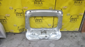 Oto Çıkma Parça / Opel / Corsa / Kaporta & Karoser / Bagaj Kapağı / Çıkma Parça 