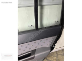 Oto Çıkma Parça / Hyundai / Getz / Kaporta & Karoser / Sağ Arka Kapı / Çıkma Parça 