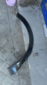 Oto Çıkma Parça / Opel / Grandland X / Kaporta & Karoser / Dodik / Çıkma Parça 