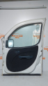 Oto Çıkma Parça / Fiat / Doblo / Kaporta & Karoser / Sağ Ön Kapı / Çıkma Parça 
