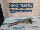Oto Çıkma Parça / Renault / Kangoo / Oto Cam / Cam Krikosu / Çıkma Parça 