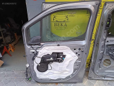 Oto Çıkma Parça / Opel / Combo / Kaporta & Karoser / Sağ Şasi / Çıkma Parça 