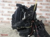 Oto Çıkma Parça / Renault / Fluence / Kalorifer / Kalorifer Rezistansı / Çıkma Parça 