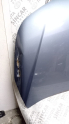 Oto Çıkma Parça / Toyota / Corolla / Kaporta & Karoser / Kaput / Çıkma Parça 