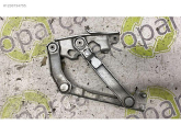 MERCEDES E SERİSİ 2003 2010 W211 SOL KAPUT MENTEŞESİ A2118800128