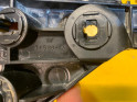 Oto Çıkma Parça / Toyota / Hilux / Tampon / Tampon Braketi / Sıfır Parça 