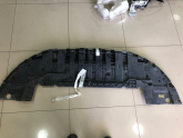 Oto Çıkma Parça / Renault / Megane / Motor / Alt Muhafaza / Çıkma Parça 