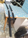 Oto Çıkma Parça / Renault / Clio / Kaporta & Karoser / Kapı Fitili / Çıkma Parça 