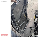 Oto Çıkma Parça / Volkswagen / Polo / Kaporta & Karoser / Kaput / Çıkma Parça 