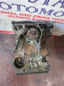 Oto Çıkma Parça / Volkswagen / Passat / Motor / Blok / Çıkma Parça 