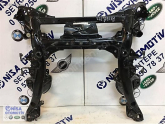 BMW 3 SERİSİ F30 KASA MOTOR TRAVERSİ XDRİVE ORJ ÇIKMA